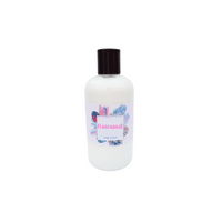 Narcissist Body Lotion