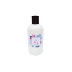 Be Sexy Body Lotion
