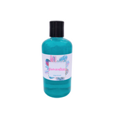 Dominatrix Body Wash