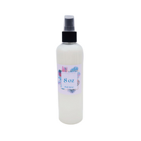 Date Night Body Spray