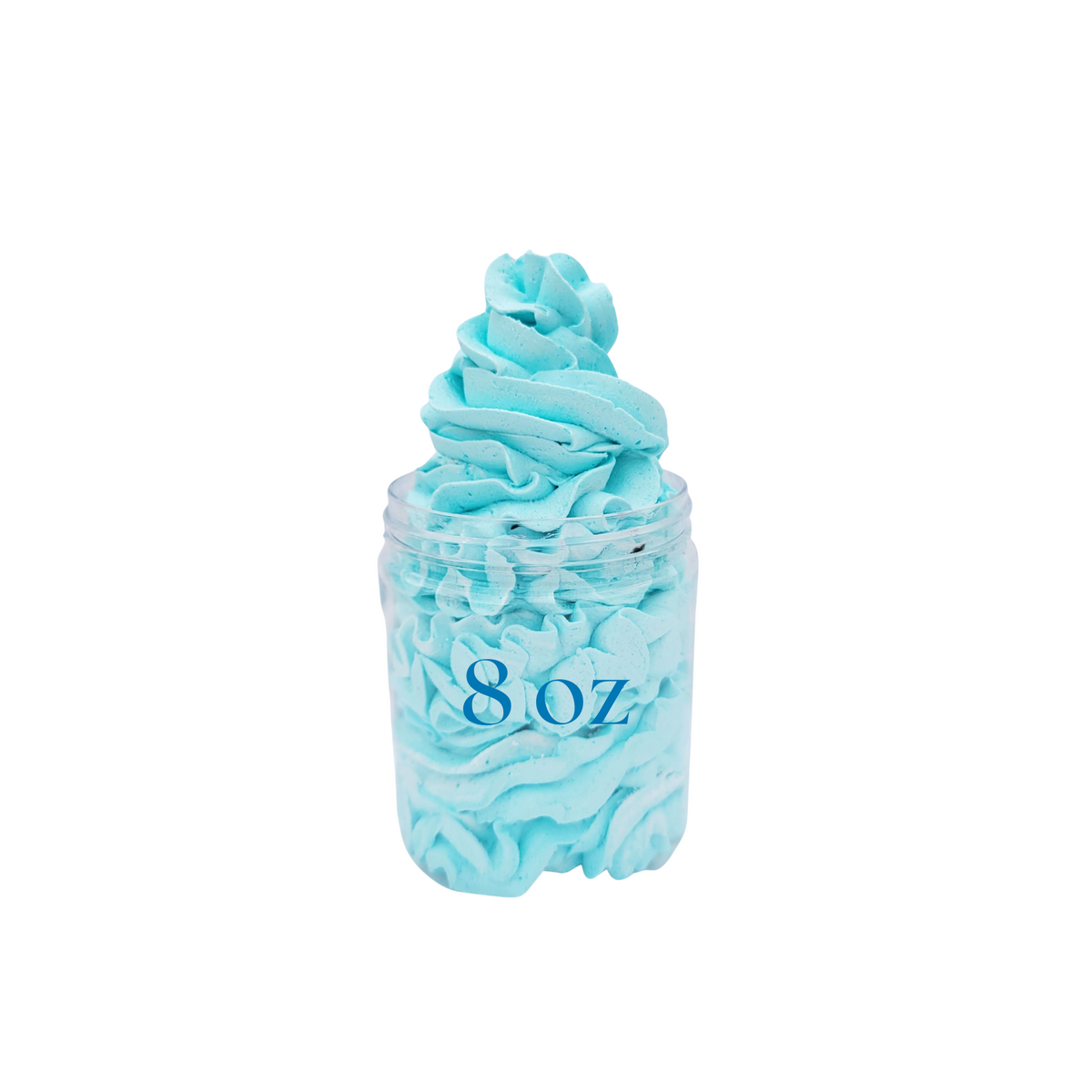 Date Night Whipped Soap