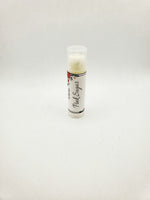 Pink Sugar Lip Balm