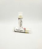 Pink Sugar Lip Balm