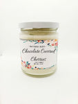 Chocolate Covered Cherries Candle