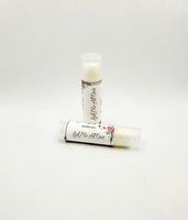 Lick Me All Over Lip Balm