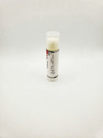 Lick Me All Over Lip Balm