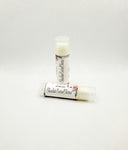 Chocolate Covered Cherries Lip Balm