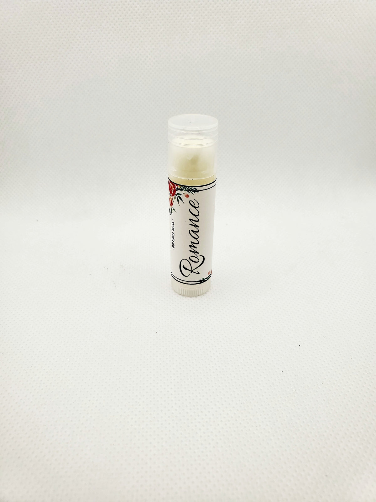 Romance Lip Balm
