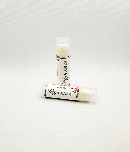 Romance Lip Balm