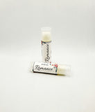 Romance Lip Balm