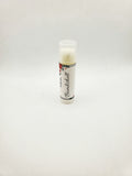 Bombshell Lip Balm