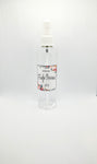 Fudge Brownie Body Spray