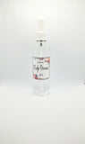 Fudge Brownie Body Spray