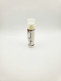 Fudge Brownie Lip Balm