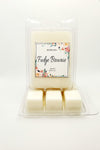 Bombshell Wax Melts