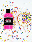 Buttercream Cupcake Body Wash