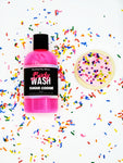 Sugar Cookie  Body Wash
