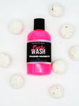 Powdered Doughnuts Body Wash