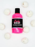 Powdered Doughnuts Body Wash