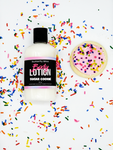 Sugar Cookie Lotion