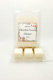 Chocolate Covered Cherries Wax Melts