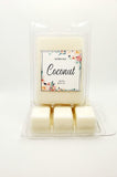 Copy of Romance Wax Melts