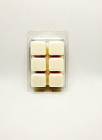 Chocolate Covered Cherries Wax Melts