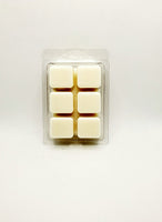 Bombshell Wax Melts