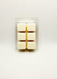 Bombshell Wax Melts