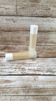 Carrot Cake Lip Balm