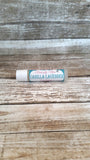 Vanilla Lavender Lip Balm