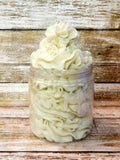 Christmas Cookies Whipped Body Butter