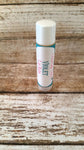 Violet Lip Balm