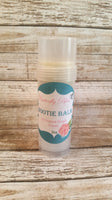 Bootie Balm Diaper Cream
