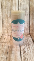 Bootie Balm Diaper Cream