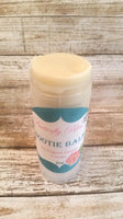 Bootie Balm Diaper Cream