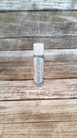 Vanilla Lavender Lip Balm