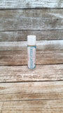 Vanilla Lavender Lip Balm