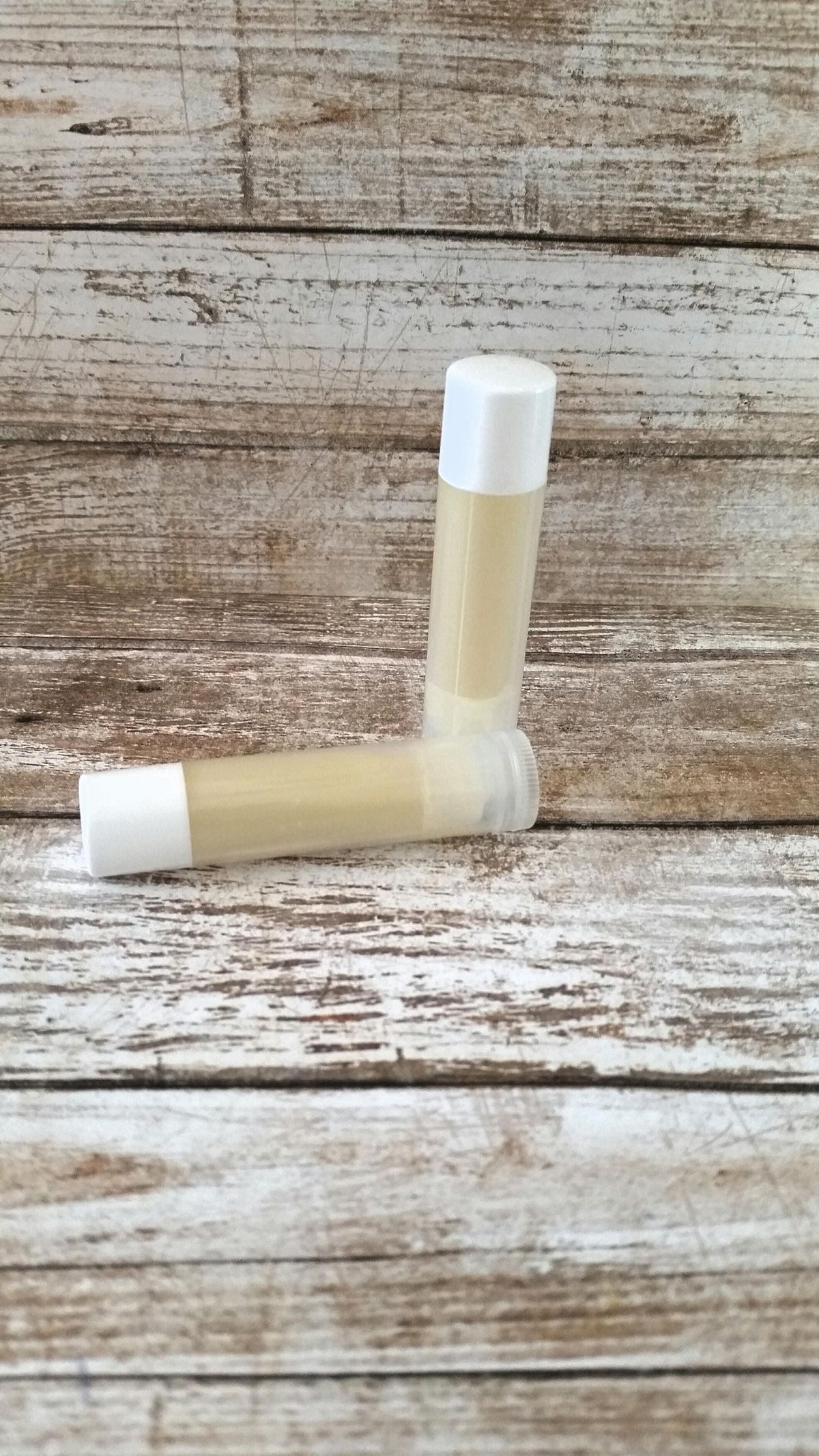 All Hallows Eve Lip Balm | Spooky lip balm | Halloween Gift Idea | Halloween Party Favors | Fall Lip Balm | Halloween Kid Gift Idea | Fall