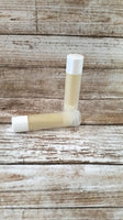 All Hallows Eve Lip Balm | Spooky lip balm | Halloween Gift Idea | Halloween Party Favors | Fall Lip Balm | Halloween Kid Gift Idea | Fall