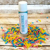 Sugar Cookie Lip Balm