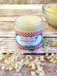 Boobie Balm