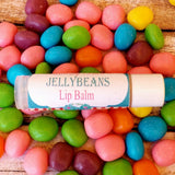 Jellybean Lip Balm