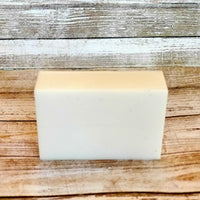 Beard Soap