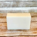 Beard Soap