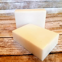 Beard Soap
