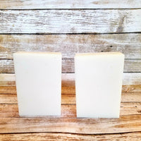 Beard Soap