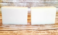 Beard Soap