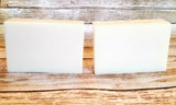 Beard Soap