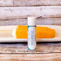 Dreamsicle Lip Balm